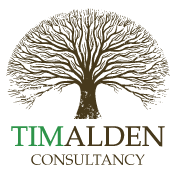 Tree Surgeon Leicestershire